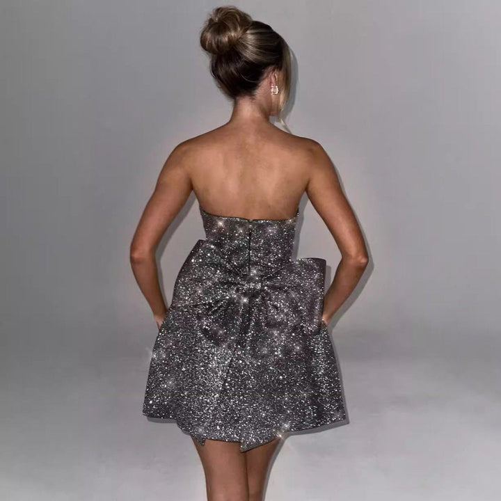 The Starlight Rendezvous Mini