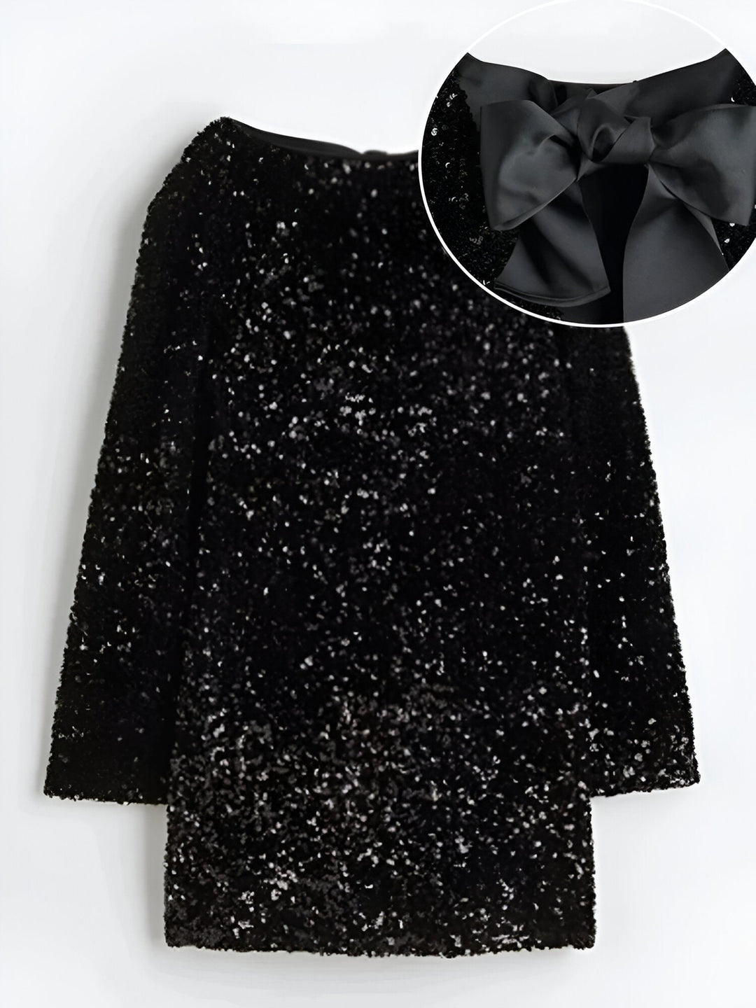 The Bronzed Radiance Mini