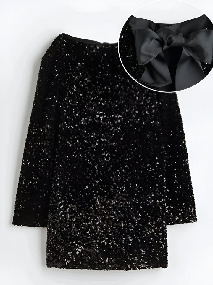 The Bronzed Radiance Mini