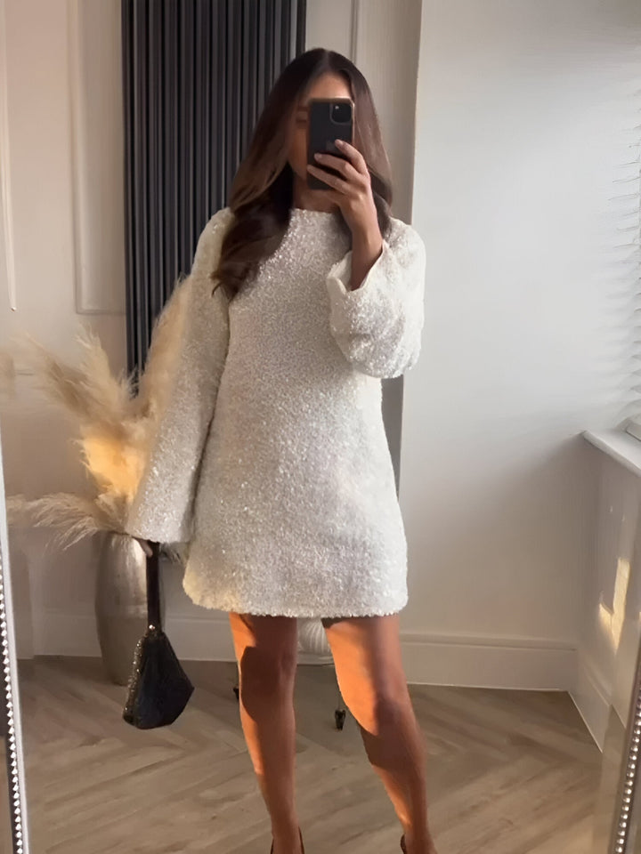 The Bronzed Radiance Mini